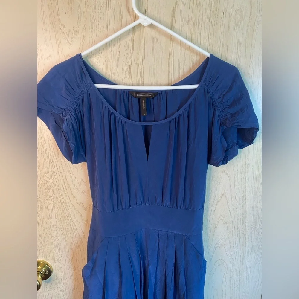 BCBGMaxAzria bcbg maxazria